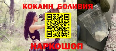 марки lsd Коммунар