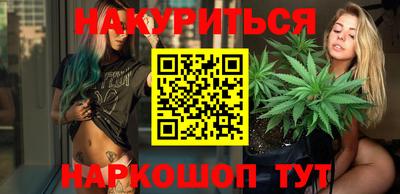 марки lsd Коммунар