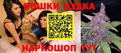 марки lsd Коммунар
