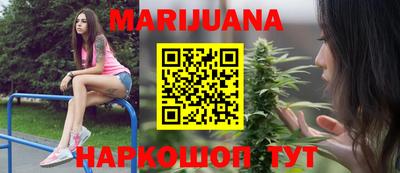 марки lsd Коммунар