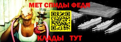марки lsd Коммунар